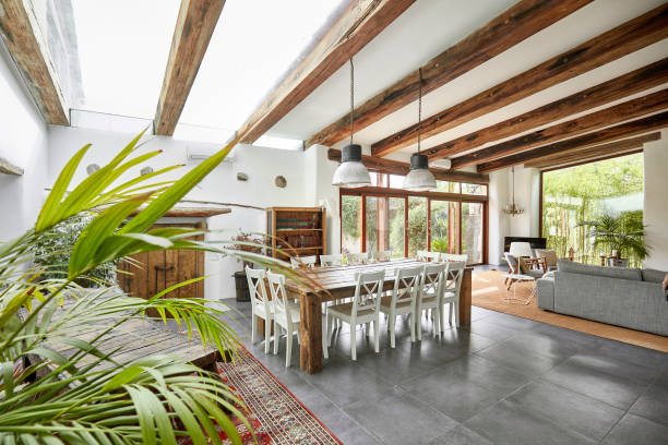 Tile flooring | Carpet Mart