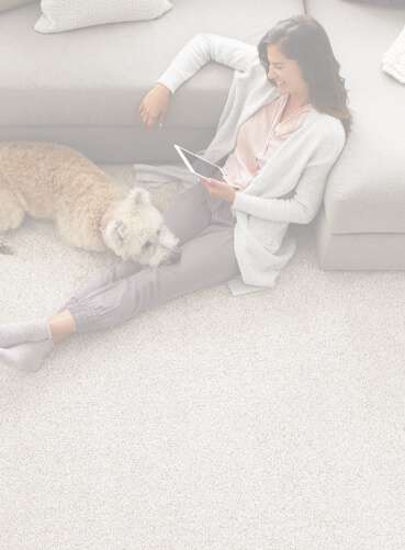 Area rugs | Carpet Mart