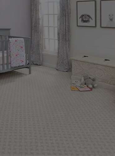 Carpet | Carpet Mart