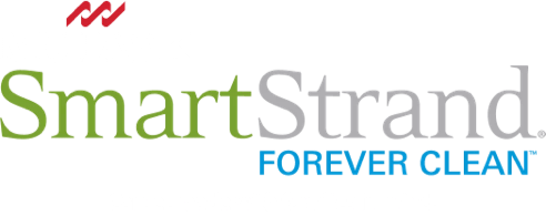 mohawk smartstrand-1 Mohawk smart strand | Carpet Mart