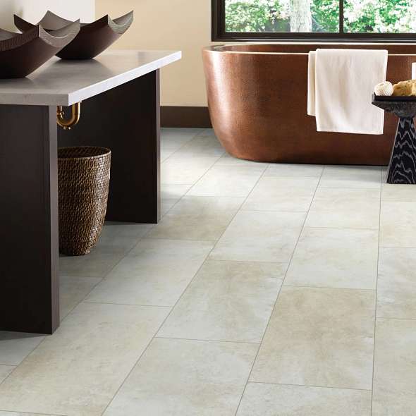 Vinyl | Carpet Mart