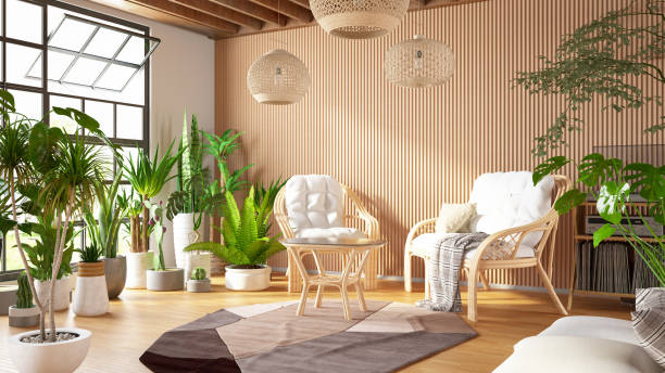 Hardwood flooring | Carpet Mart