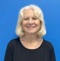 Brenda Franklin | Carpet Mart