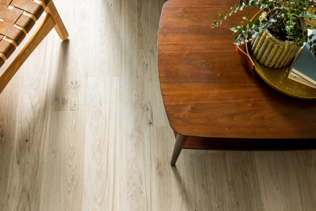 Flooring | Carpet Mart