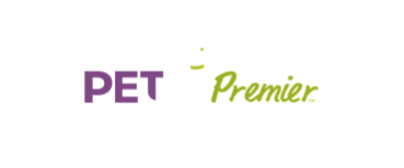 petplogo Pet | Carpet Mart