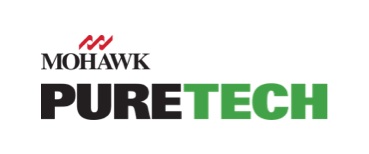 Mohawk | Carpet Mart