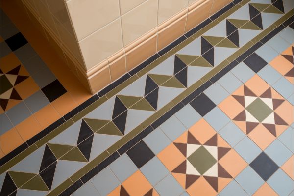 Tile | Carpet Mart