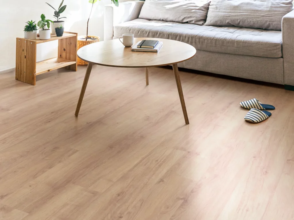Hardwood flooring | Carpet Mart
