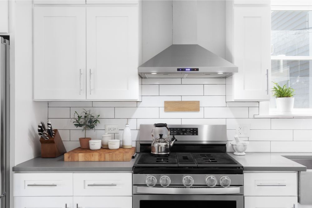 Kitchen cabinet | Carpet Mart