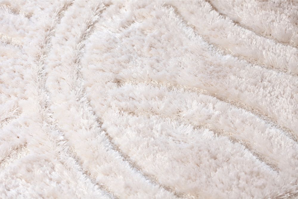 Carpet | Carpet Mart