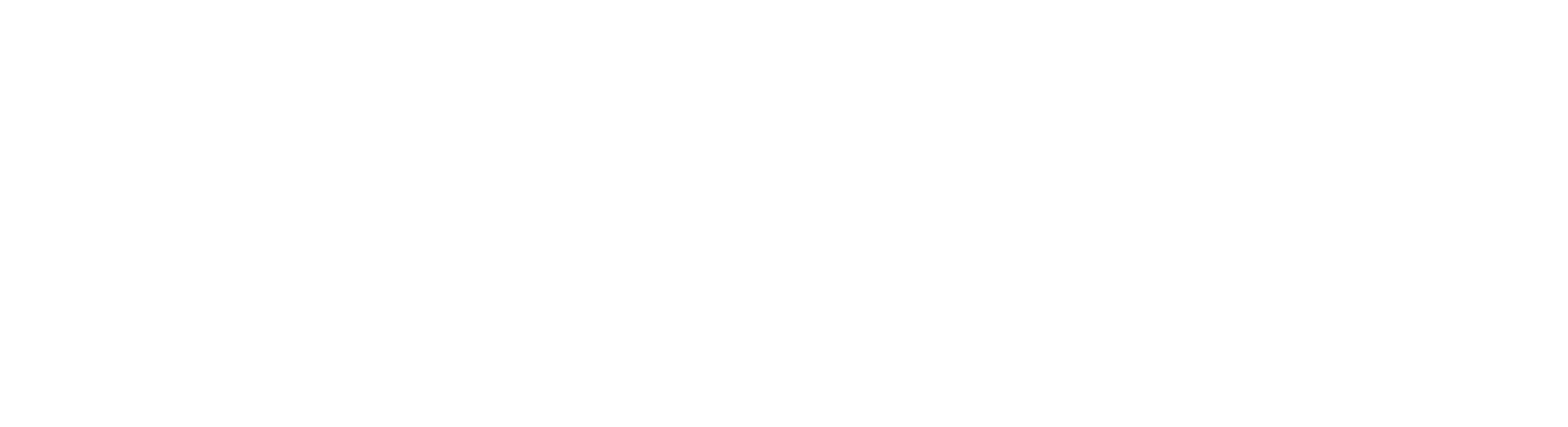 Logo | Carpet Mart