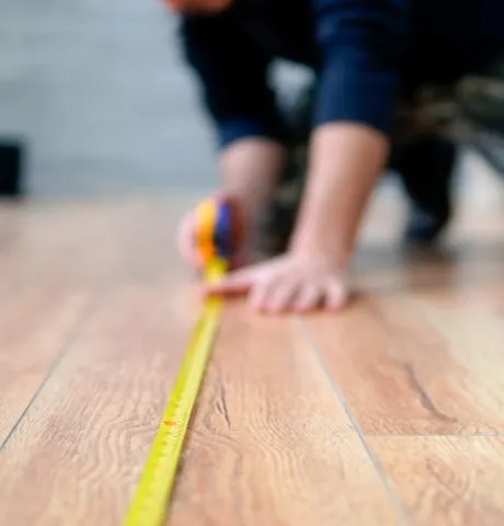 Measure | Carpet Mart