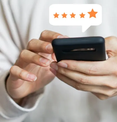 reviews | Carpet Mart