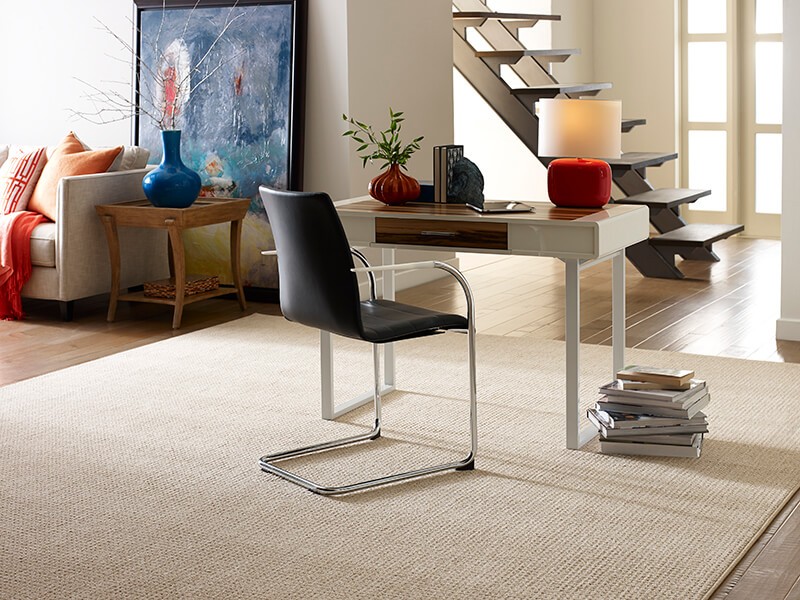 Flooring | Carpet Mart