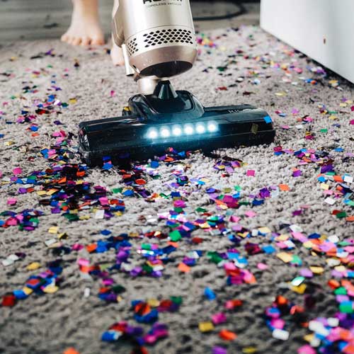 Carpet Flooring care | Carpet Mart