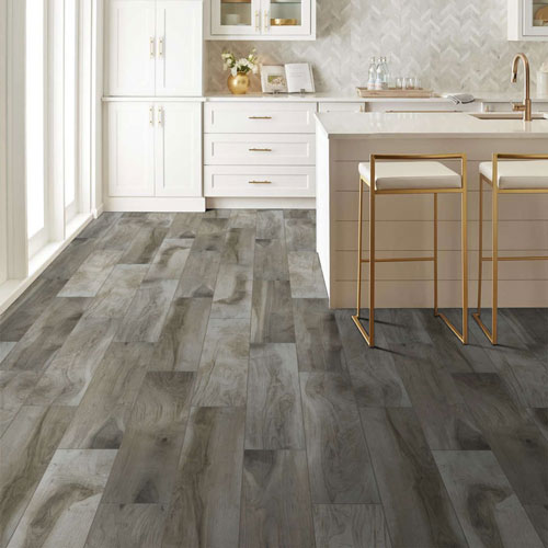 Best Flooring | Carpet Mart
