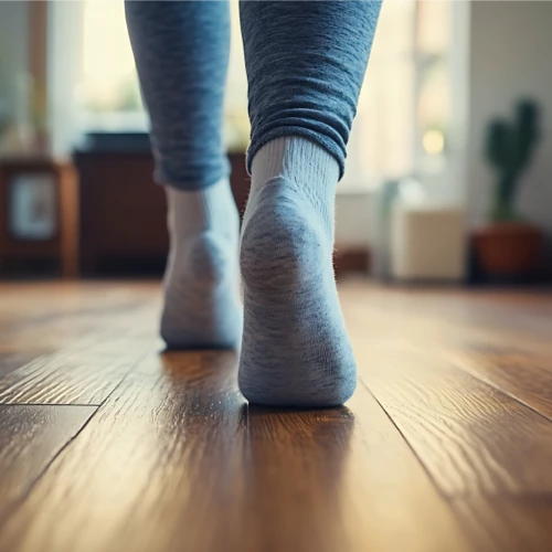 Hardwood Flooring care | Carpet Mart