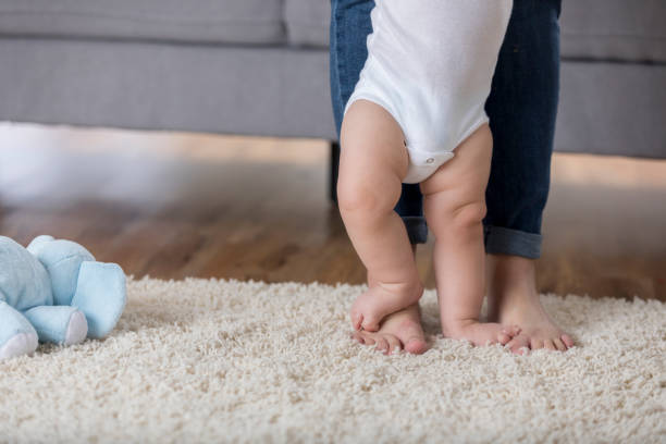 Kids friendly Area rug | Carpet Mart
