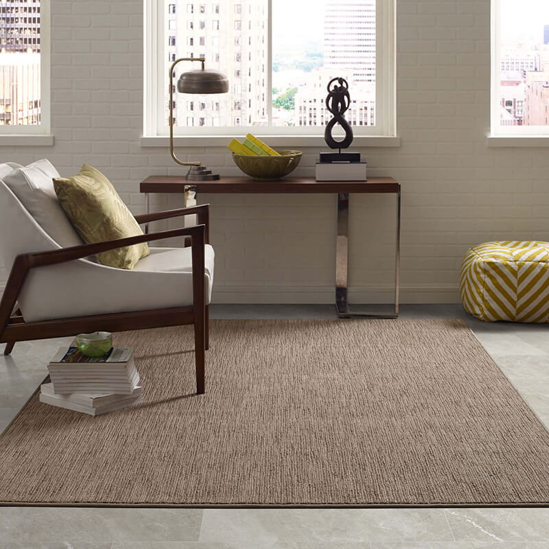 Eco Friendly Flooring | Carpet Mart