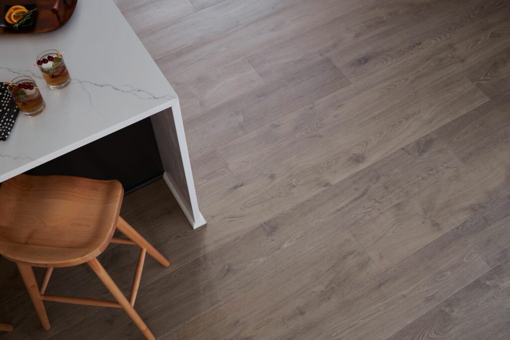 Hardwood Flooring | Carpet Mart