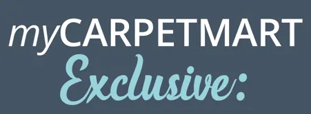 My Carpet Mart | Carpet Mart