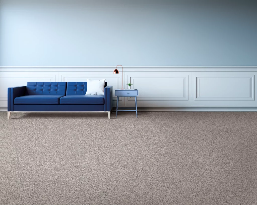 carpet-and-wall-combinations | Carpet Mart