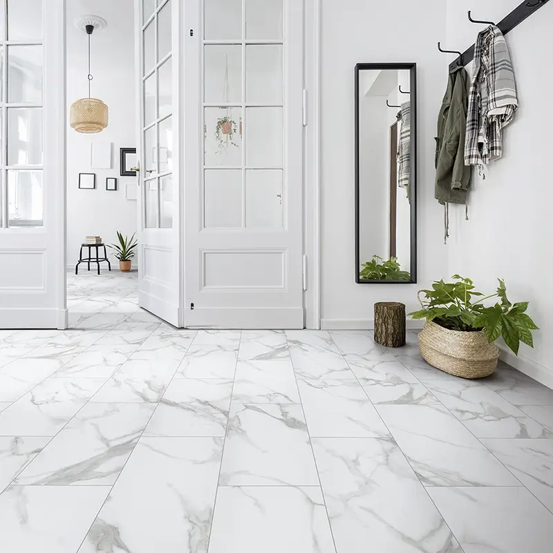 luxury-vinyl-tile-for-modern-homes | Carpet Mart