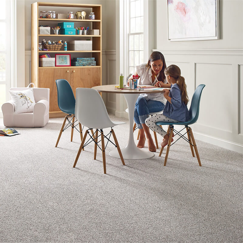 playroom-flooring-ideas | Carpet Mart