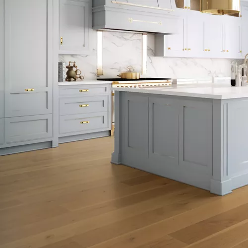 flooring-for-remodel | Carpet Mart