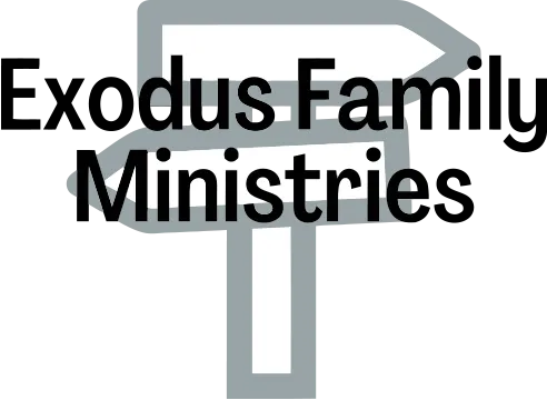 Exodus Family Ministries