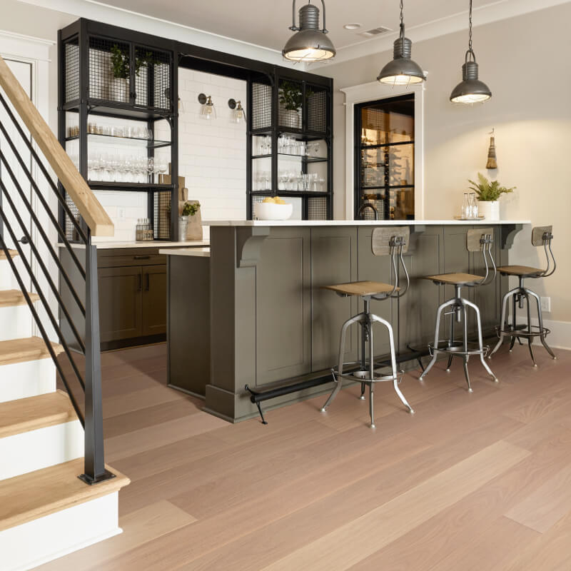 Flooring | Carpet Mart