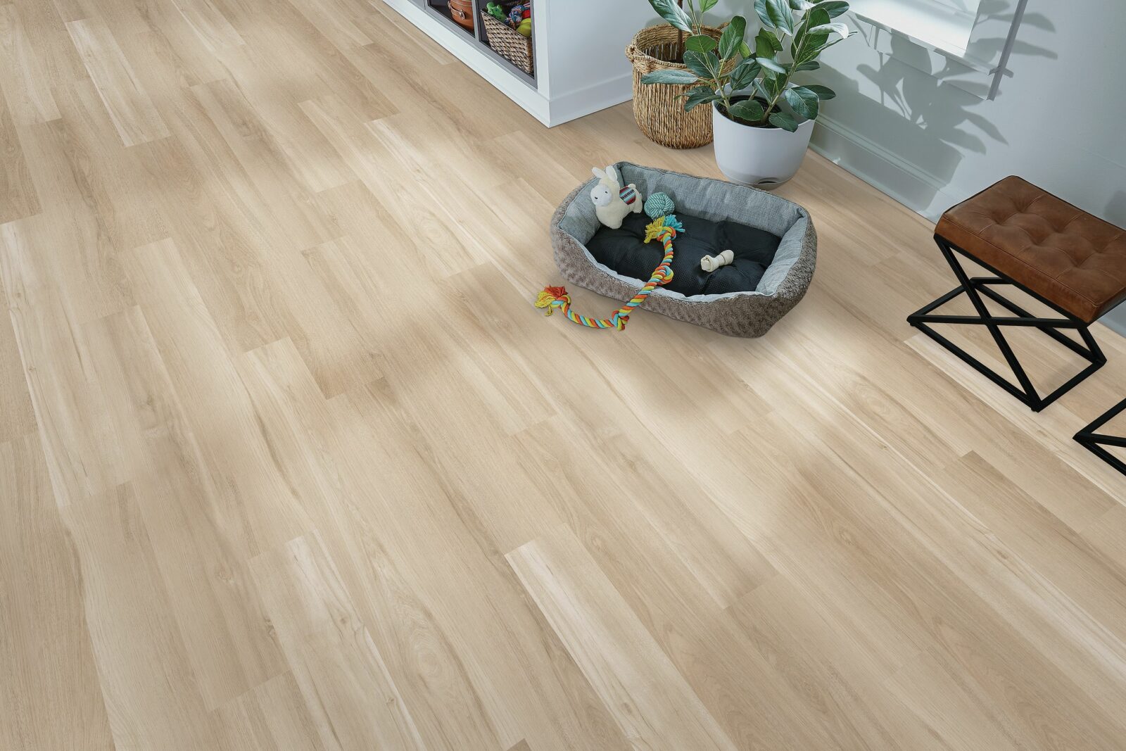 Flooring | Carpet Mart