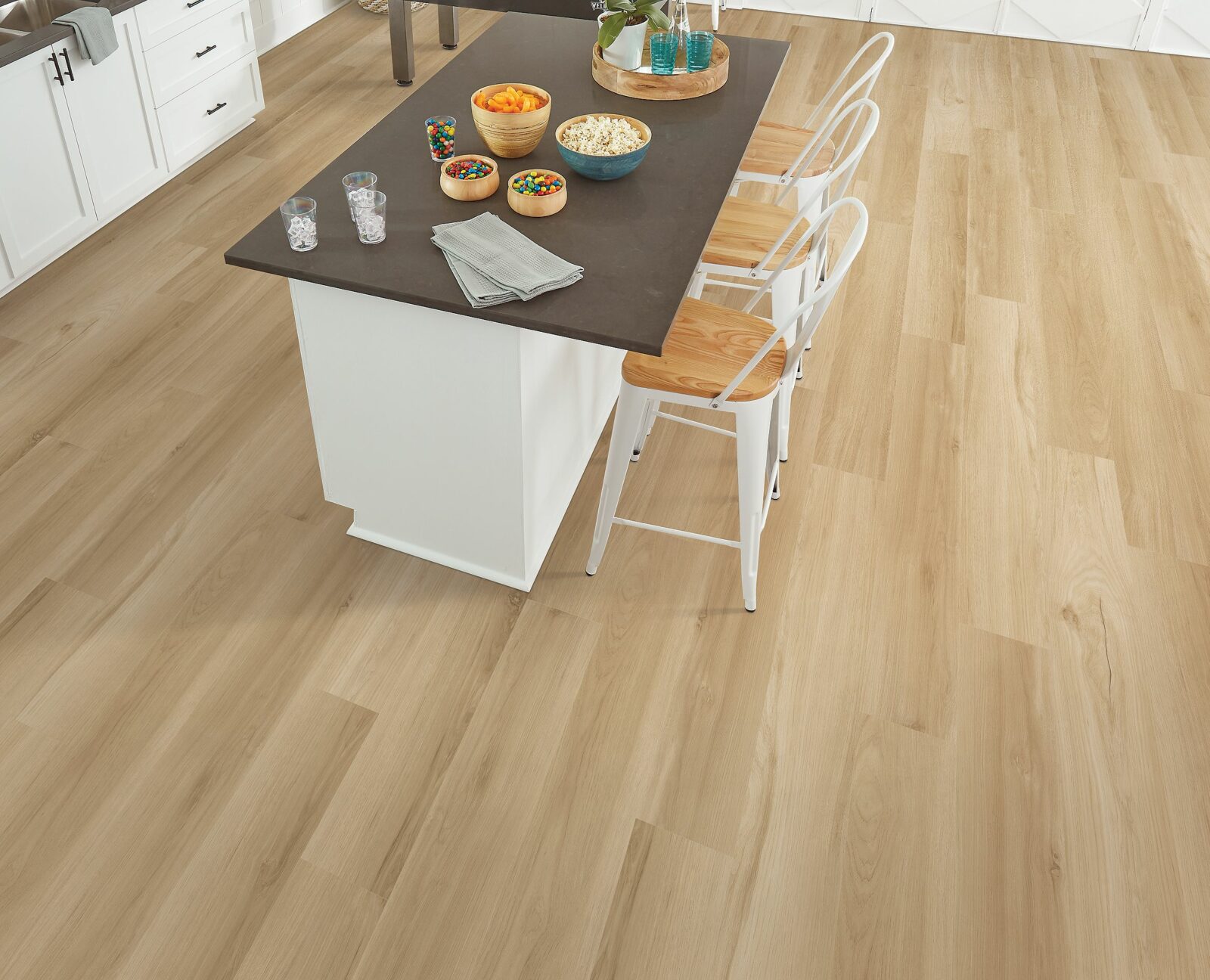 Flooring | Carpet Mart