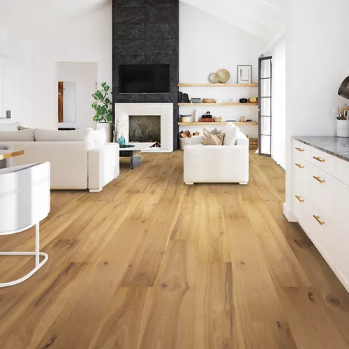 Flooring | Carpet Mart