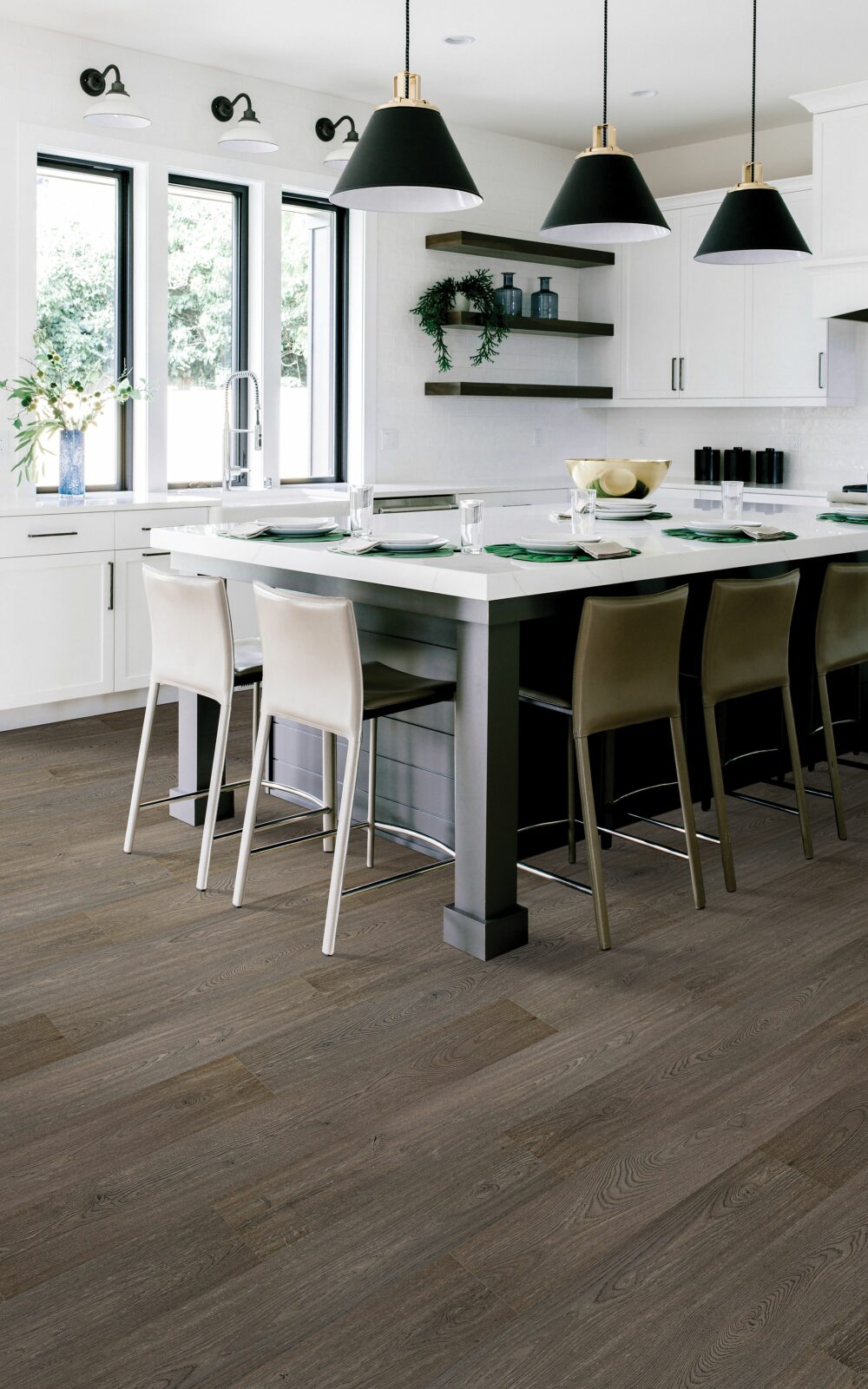Flooring | Carpet Mart