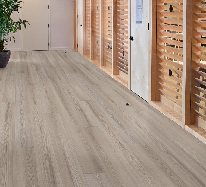Flooring | Carpet Mart