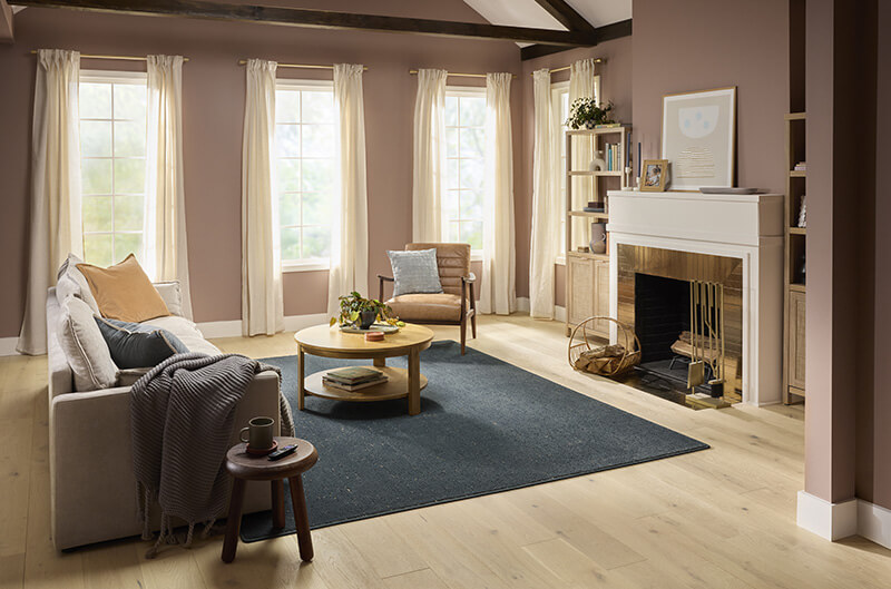 Flooring | Carpet Mart