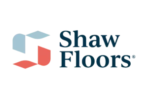 shaw-floors-logo Shaw floors logo | Carpet Mart