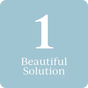 1 Beautiful Solution | Carpet Mart