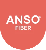 Anso Fiber - Icon | Carpet Mart