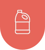 Colorguard-technology-icon | Carpet Mart