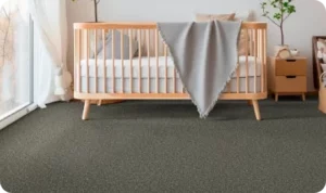 Carpet | Carpet Mart