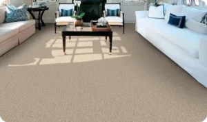 Carpet | Carpet Mart