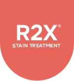 r2x-technology-icon | Carpet Mart