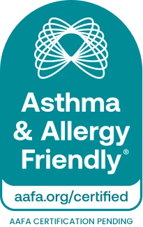 Asthma & Allergy Friendly | Carpet Mart