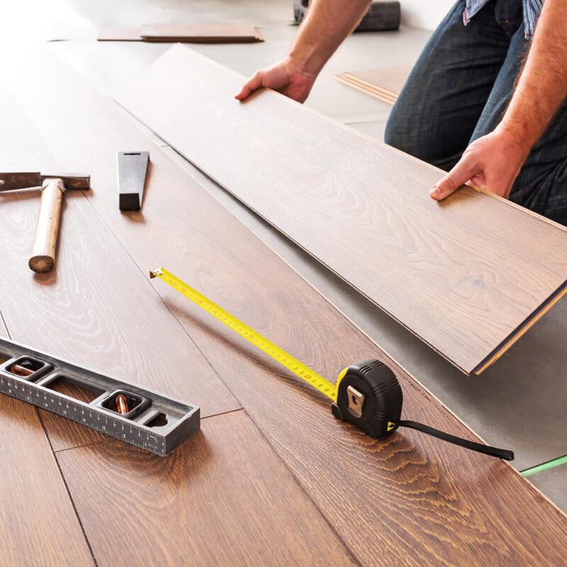 Healthier Home Environment | Carpet Mart