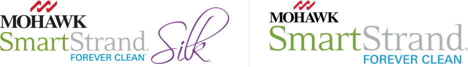 Logo | Carpet Mart