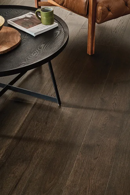 Flooring | Carpet Mart