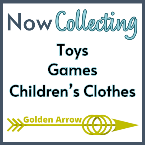 Toys games children's clothes | Carpet Mart