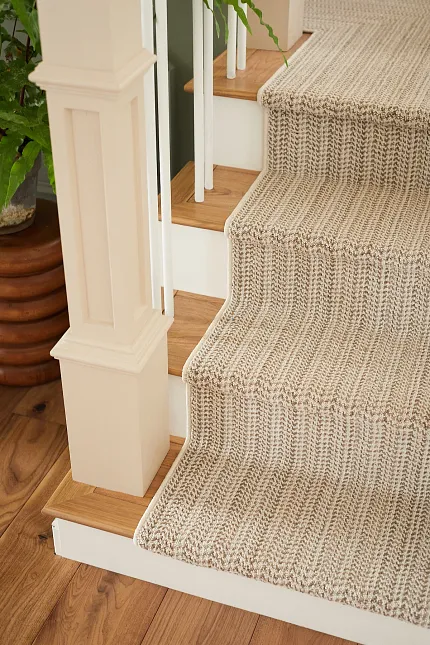 Stairs | Carpet Mart